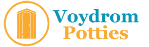 Voydrom Potties
